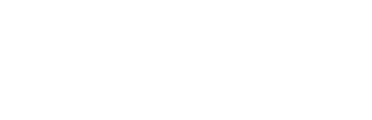 Çelik